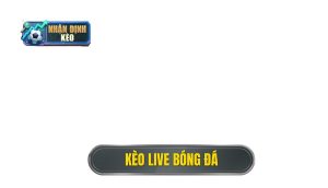 thumb - kèo live bóng đá