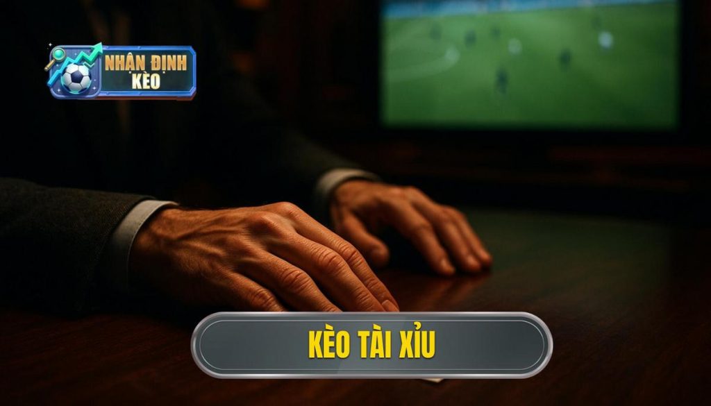 thumb - kèo tài xỉu