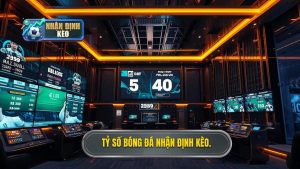 Tỷ số bóng đá hôm qua: Cập nhật kết quả và phân tích chuyên sâu
