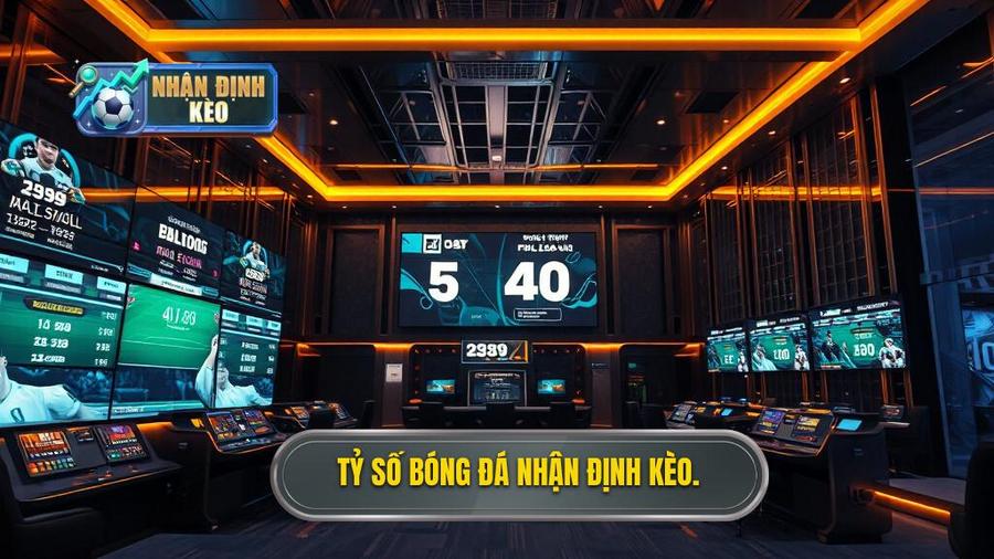 Tỷ số bóng đá hôm qua: Cập nhật kết quả và phân tích chuyên sâu
