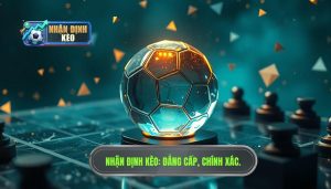 Những trận đấu dễ có kết quả bất ngờ: Bí quyết soi kèo từ chuyên gia