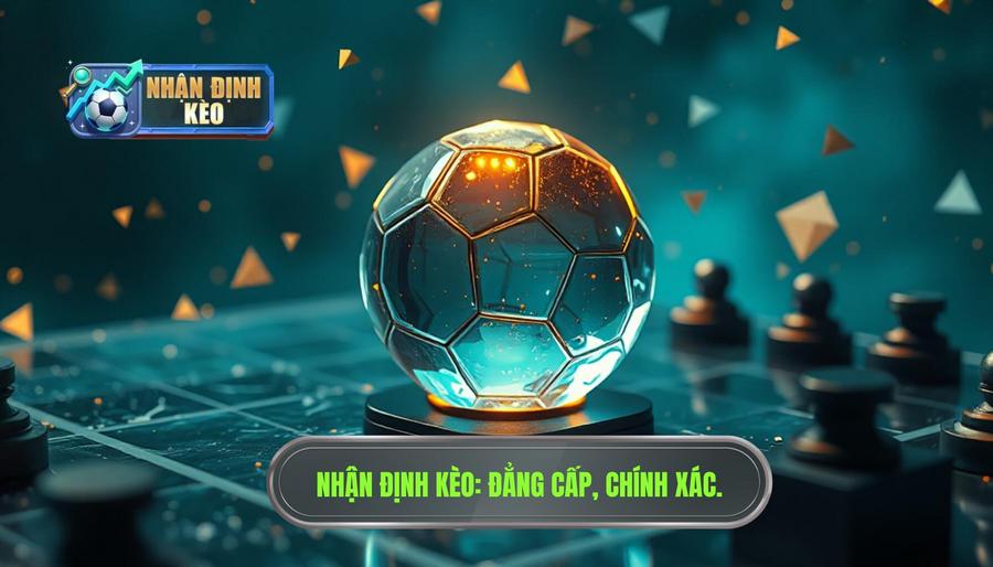Những trận đấu dễ có kết quả bất ngờ: Bí quyết soi kèo từ chuyên gia
